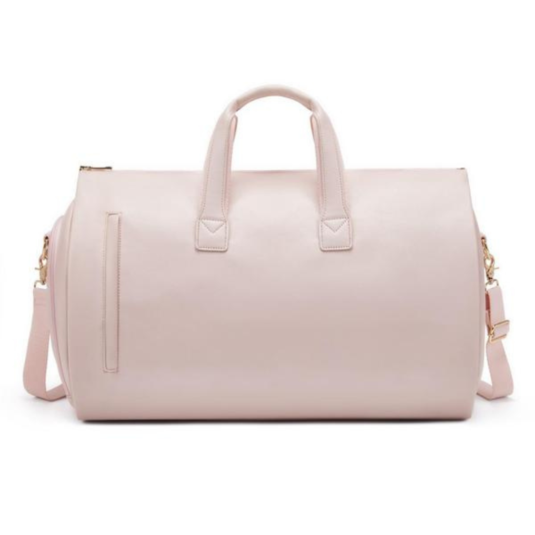 Voyager Travel Bag