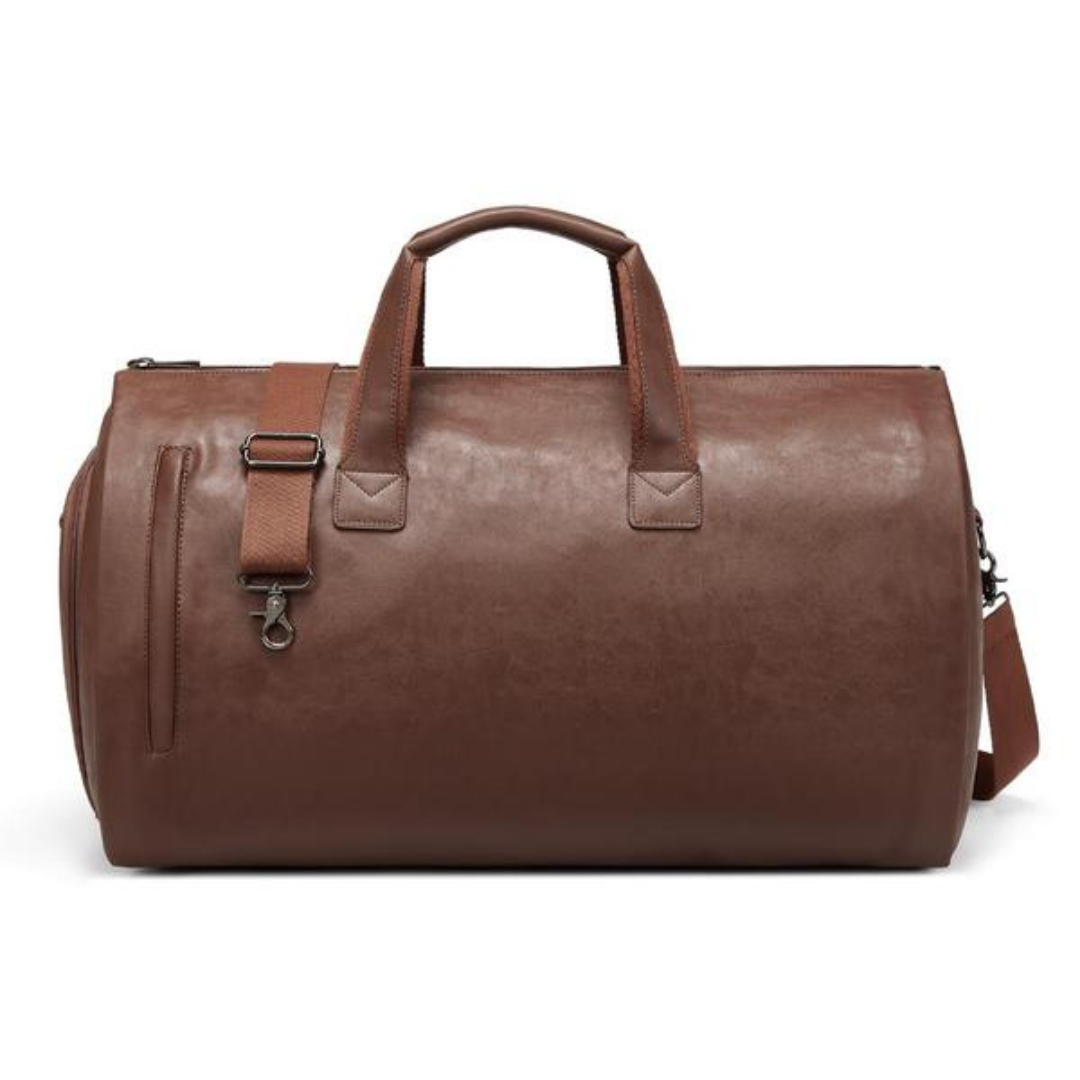 Voyager Travel Bag