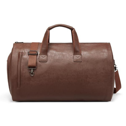 Voyager Travel Bag