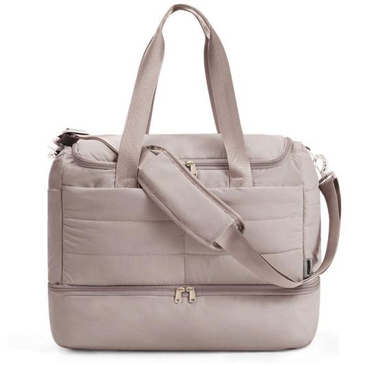 Carry-On Travel Bag