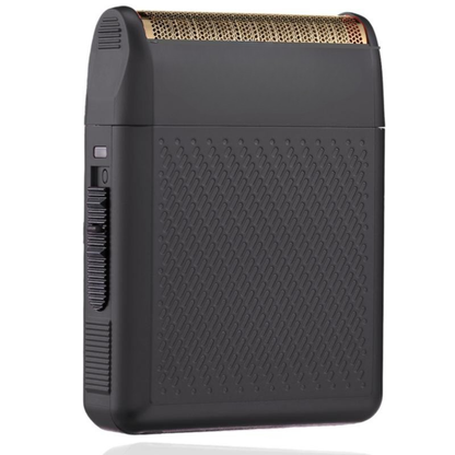 Mini Travel Razor For Men