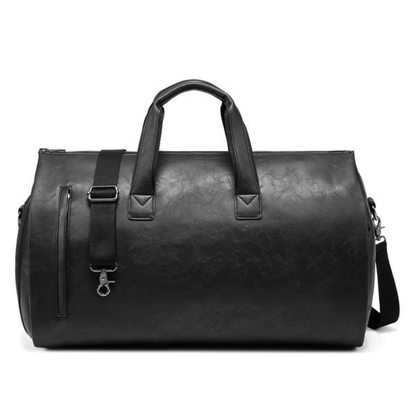 Voyager Travel Bag