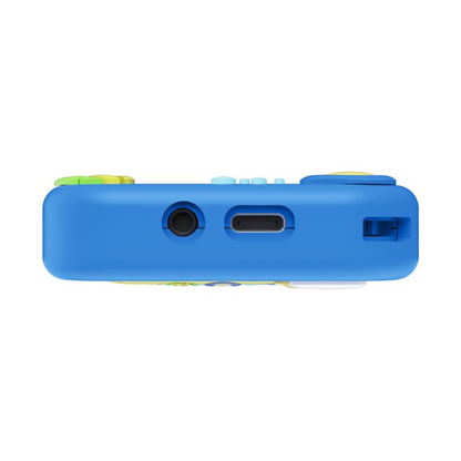 DualCam Smart Play Phone