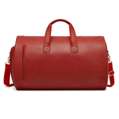 Voyager Travel Bag