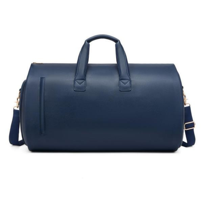 Voyager Travel Bag