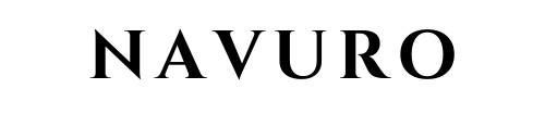 Navuro